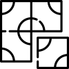 Marbel