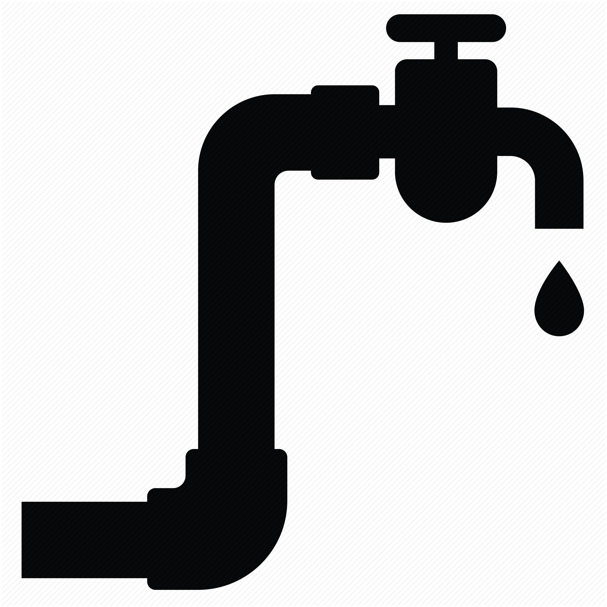 Supreme Total Piping Solution