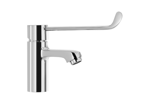 Allied Faucets